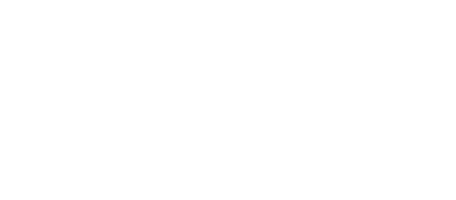 Blah Criativa